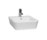 Options | VitrA Bad