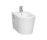 Options | VitrA Bad