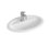 Loop & Friends sinks | Villeroy & Boch