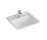 Loop & Friends sinks | Villeroy & Boch