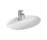 Loop & Friends sinks | Villeroy & Boch