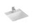 Loop & Friends sinks | Villeroy & Boch