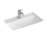 Loop & Friends sinks | Villeroy & Boch