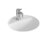 Loop & Friends sinks | Villeroy & Boch