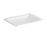 Loop & Friends sinks | Villeroy & Boch