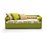 Jack | Milano Bedding