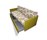 Jack | Milano Bedding