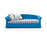 Jack Classic | Milano Bedding