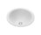 Loop & Friends sinks | Villeroy & Boch