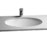 Options | VitrA Bad