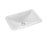 Loop & Friends sinks | Villeroy & Boch