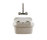 Options | VitrA Bad