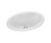 Loop & Friends sinks | Villeroy & Boch