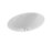 Loop & Friends sinks | Villeroy & Boch