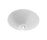 Loop & Friends sinks | Villeroy & Boch