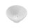 Loop & Friends sinks | Villeroy & Boch