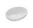 Loop & Friends sinks | Villeroy & Boch