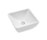 Loop & Friends sinks | Villeroy & Boch