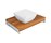 Shape | Villeroy & Boch