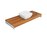 Shape | Villeroy & Boch