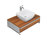 Shape | Villeroy & Boch