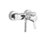 S50 | VitrA Bad