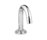 S50 | VitrA Bad