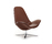 Concord | Stouby