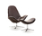 Concord | Stouby
