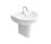 S50 | VitrA Bad