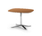 Concord | Stouby