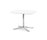 Concord | Stouby