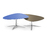 Concord | Stouby