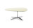 Concord | Stouby
