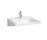 S50 | VitrA Bad