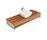 Shape | Villeroy & Boch