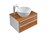 Shape | Villeroy & Boch