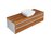 Shape | Villeroy & Boch