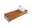 Shape | Villeroy & Boch