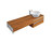 Shape | Villeroy & Boch