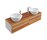 Shape | Villeroy & Boch