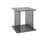 CT07 DREI | e15