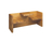 HP01 TAFEL CHILDREN | e15
