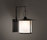 Cerchio | Kevin Reilly Lighting