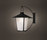 Passage | Kevin Reilly Lighting