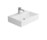 Memento | Villeroy & Boch