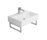Memento | Villeroy & Boch