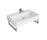 Memento | Villeroy & Boch