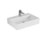 Memento | Villeroy & Boch