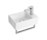 Memento | Villeroy & Boch